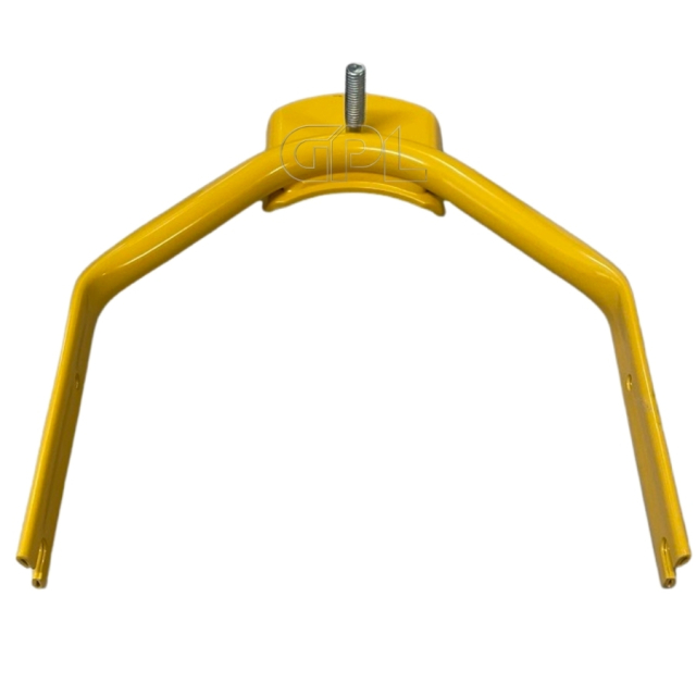 Handle Klippo Triumph