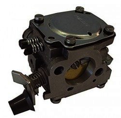 Carburettor For,Hs304A 5032804-17