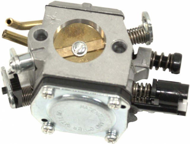 Carburetor 5032818-11