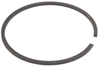 Piston ring