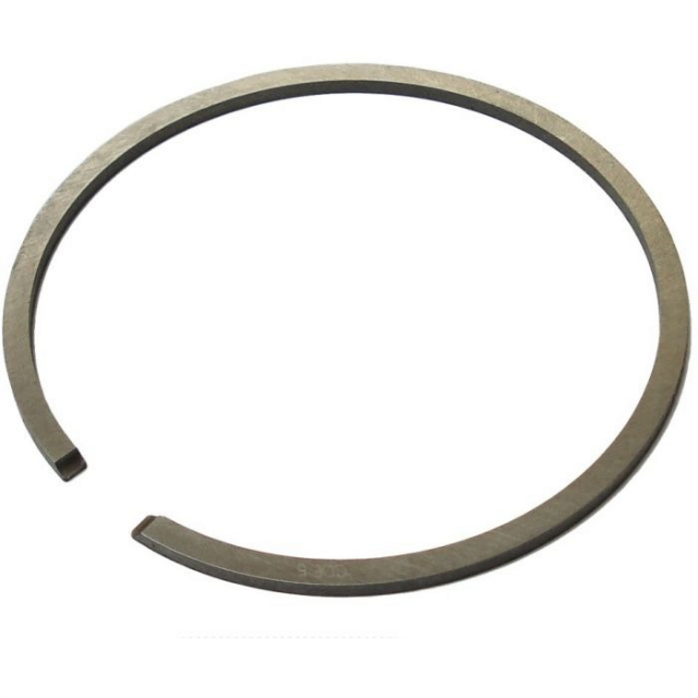 Piston ring 5032890-26