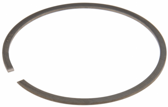 Piston ring 1.2 mm