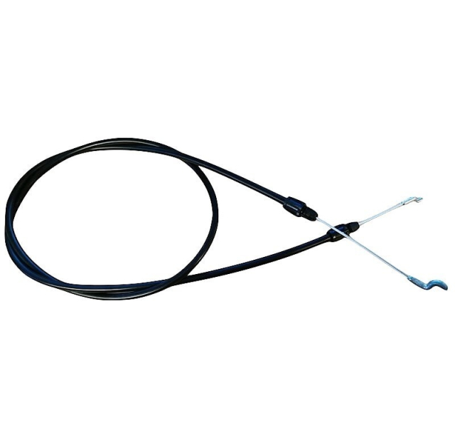 Brake Wire Champion/Triumph 5032988-01