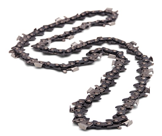 Chain 325,H25 1.5 100Ft 5033055-01