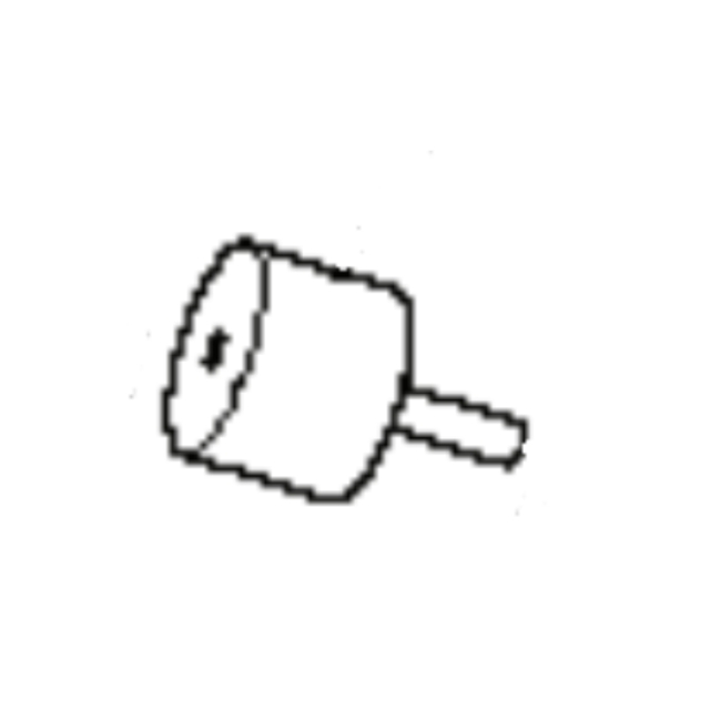 Anti-Vibration Mount