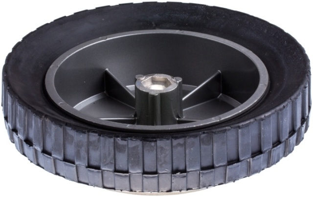 Drive Wheel 5033174-02