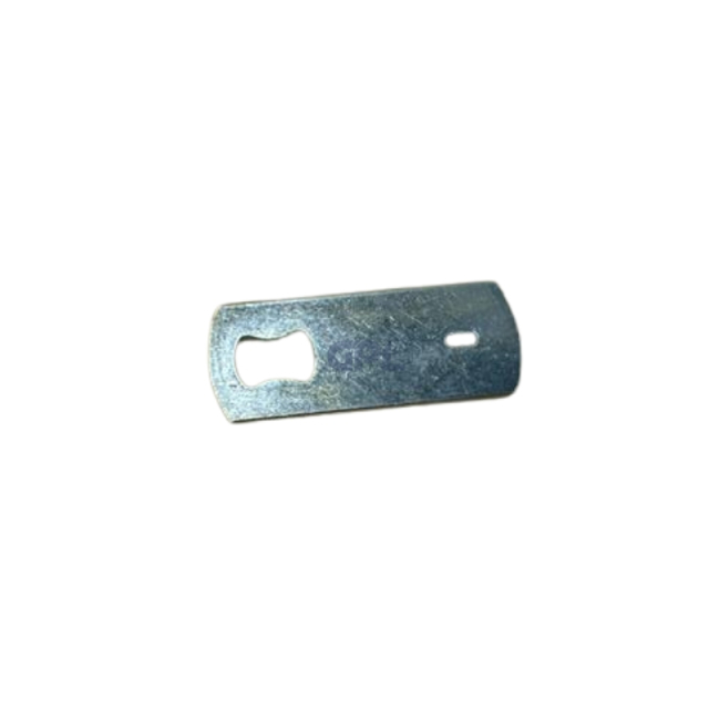 Control Arm Comet 5033286-01
