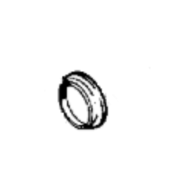 Support Ring (Intake,Pipe) 5034314-01