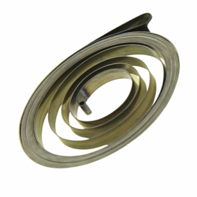 Starting Spring, Kpl, 5034319-01