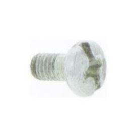 Screw 5034805-01