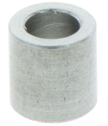 Distance sleeve