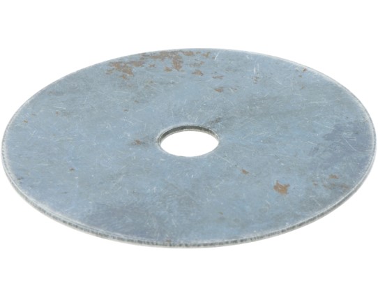Washer 5035212-04