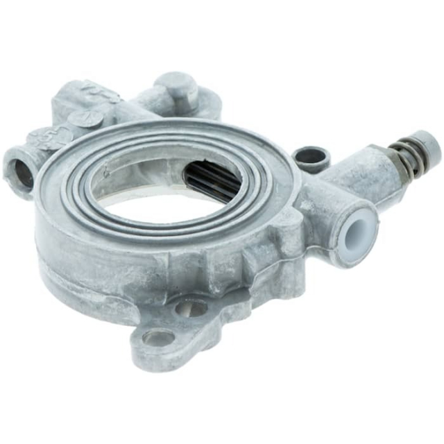 Oil pump Husqvarna 385, 390XP, CS2186, CS2188