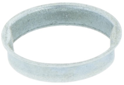Support sleeve