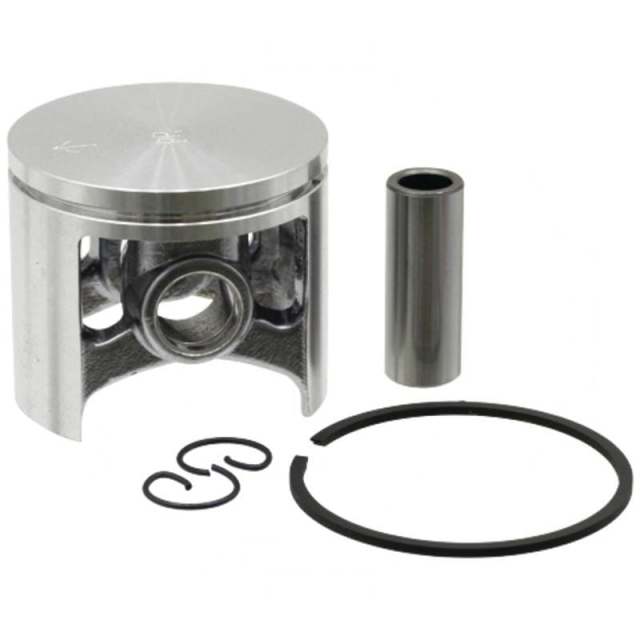 Piston Husqvarna 262XP