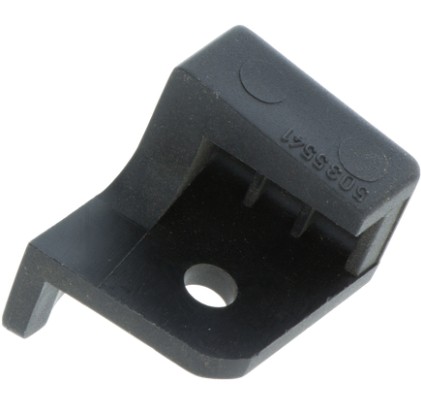 Attachment 5035541-01