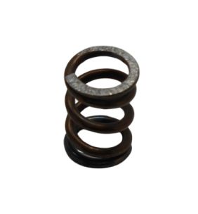 spring 5035642-01