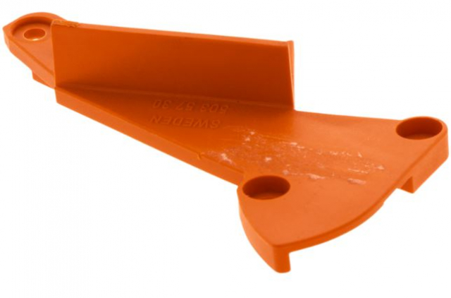 Lid 5035730-01