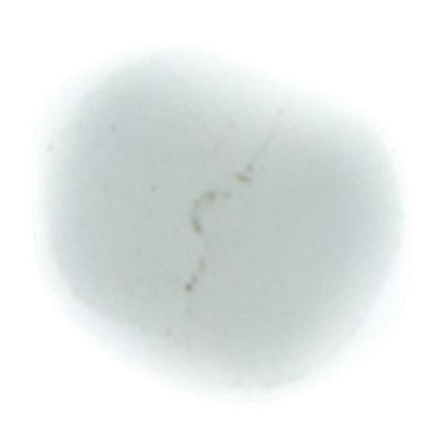 Ball 5035786-01