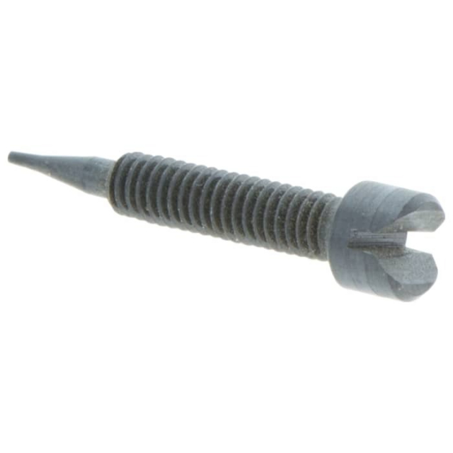 Adjustment needle 5035995-01
