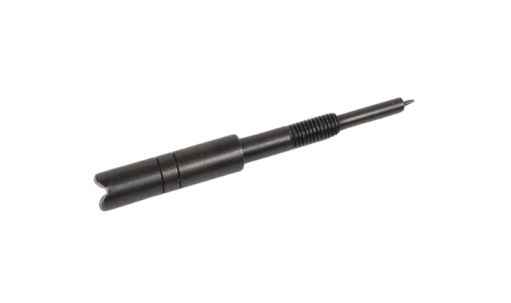 Low speed screw 5036332-01