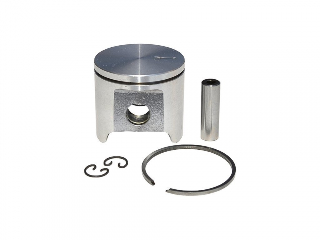 Piston Husqvarna 362XP, 371XP, Jonsered 2063, 2071, 2163, 2171