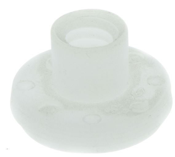 Oil seal 5036967-01