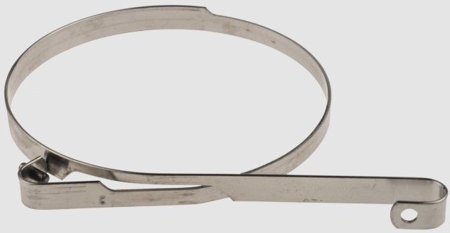 BRAKE BAND ASSY