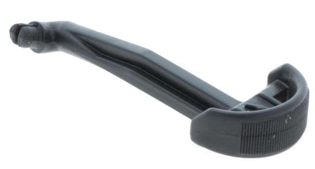 Choke Control 5037051-01