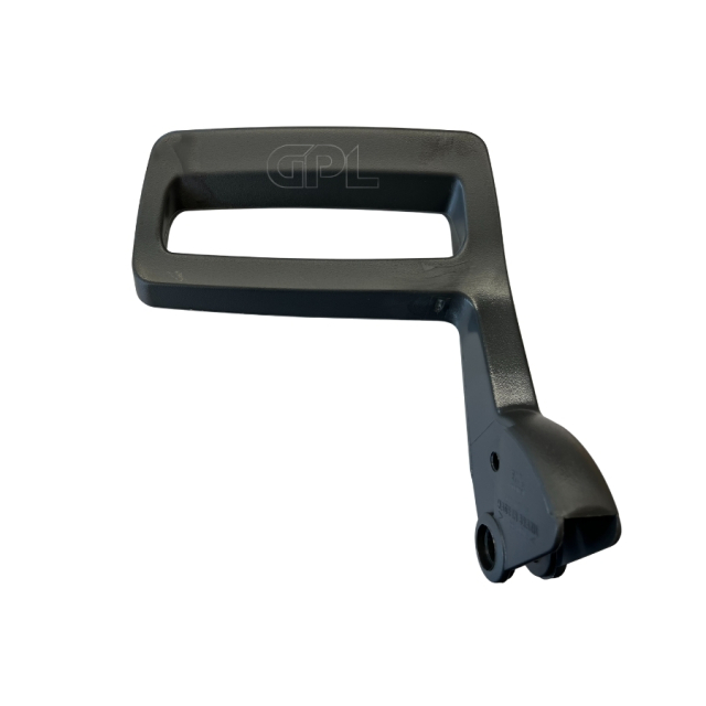 Hand Guard 5037275-01