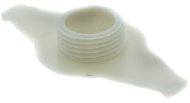 Oil Pump Drive 5037561-03