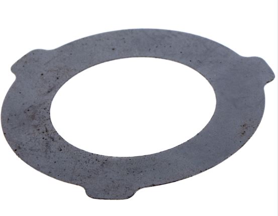 Cover washer 5037589-01