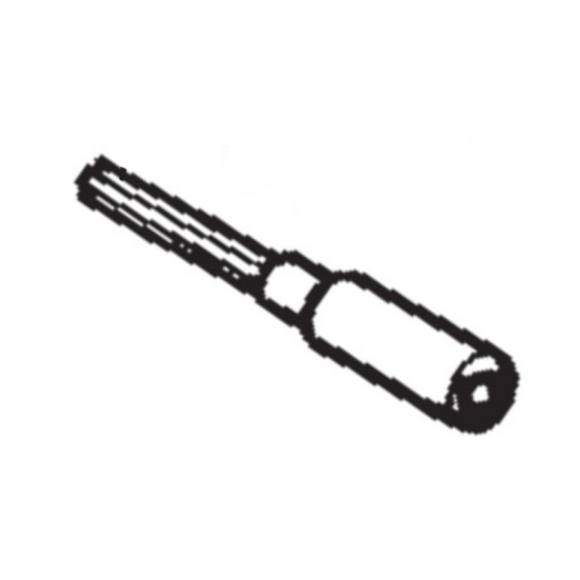 Adapter (Shoulder Stump) 5037647-01