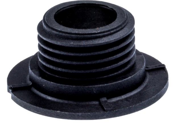 Pump Drive 5037892-04