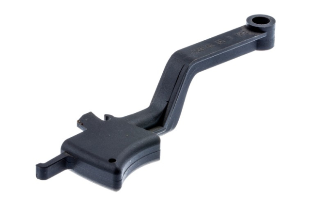 Throttle Control 5038132-01