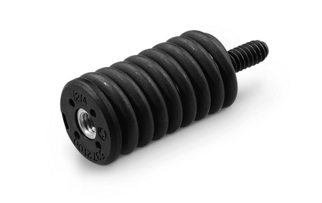 Vibration Isolator 5038538-03