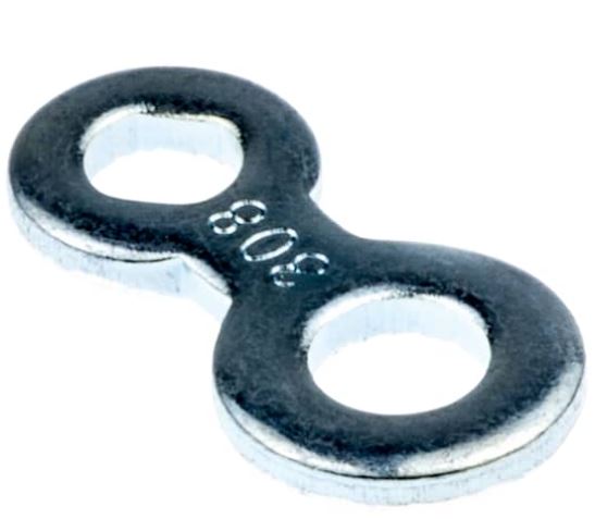 Lever 5039454-01
