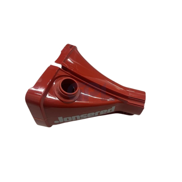 Fuel tank Jonsered BC, FC, CC 2145, 2245