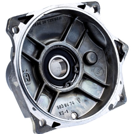 Clutch Cover 5039541-04