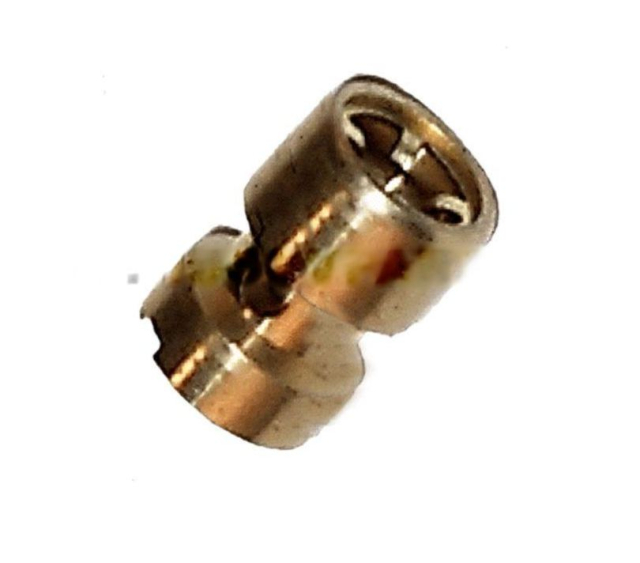 Nozzle 5039766-01