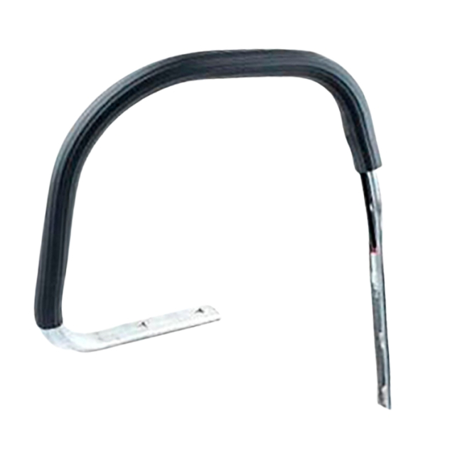 Handle bar 5039866-72