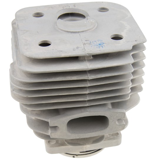 Cylinder 5039939-03