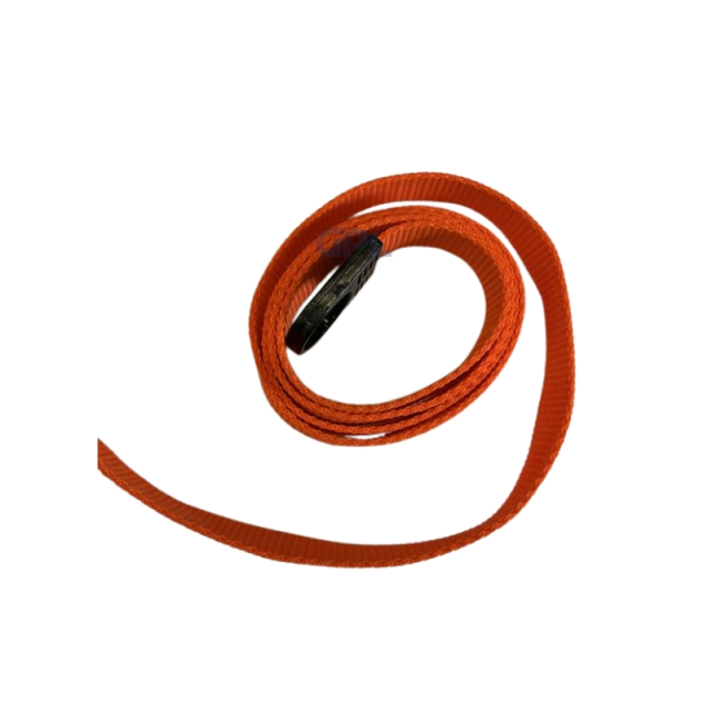 Strap 5039961-09