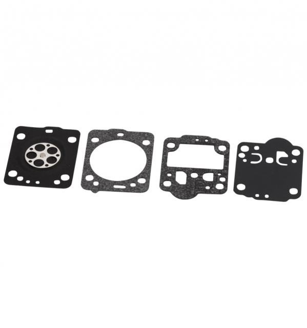 Gasket Kit Husqvarna 135, 435, 440