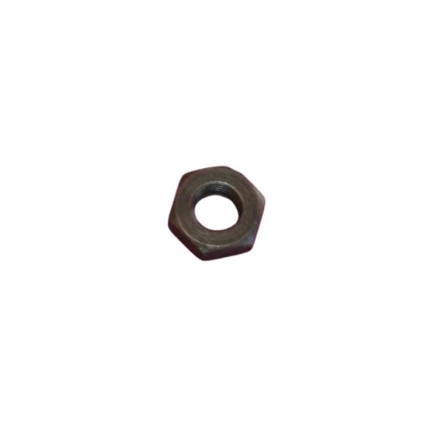 Mumble 5040415-00
