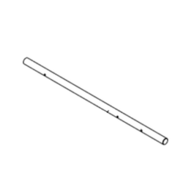 Shaft