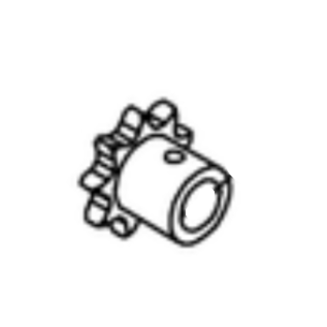 Sprocket