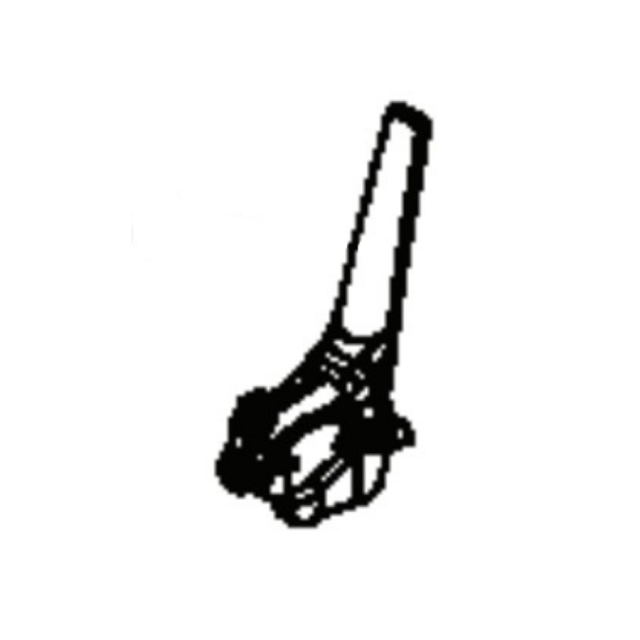 Lever 5040515-01