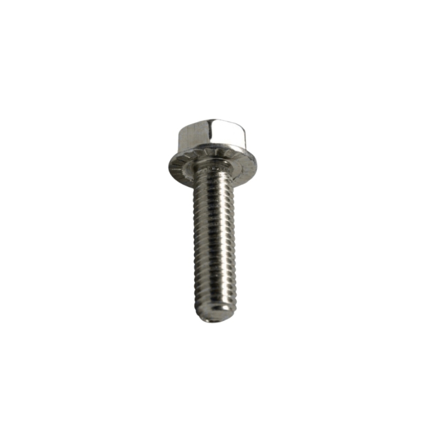 Screw 5040527-01