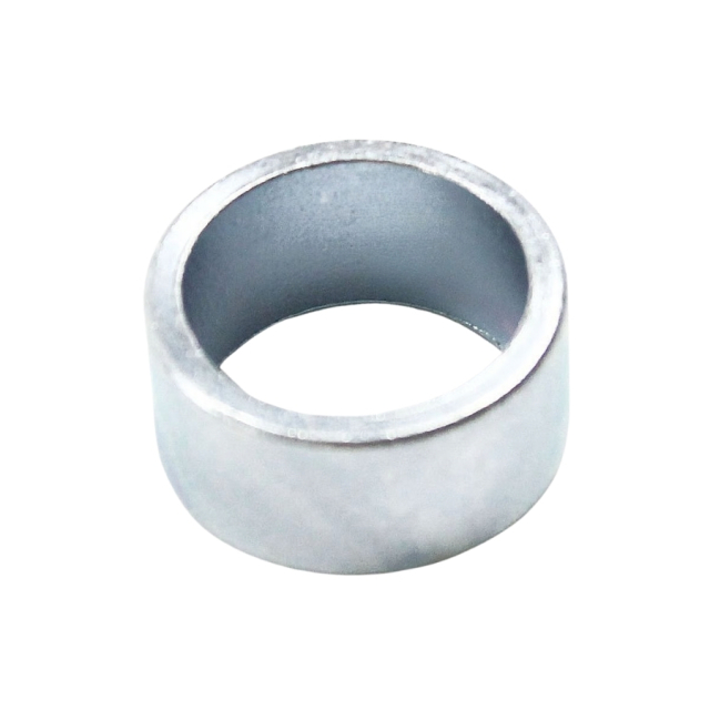 Spacer washer
